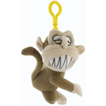 2015 monkey plush toy